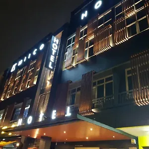 book here