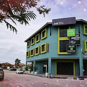 book here