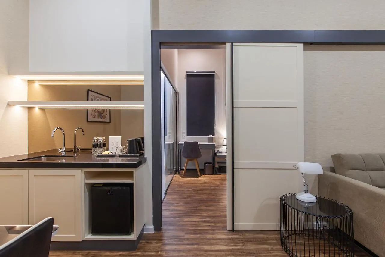 ***  Wesley Hotel Bukit Mertajam Ma­lay­sia