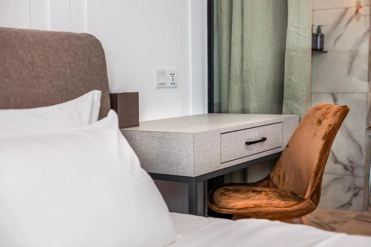 Wesley Hotel Bukit Mertajam 3*,  Ma­lay­sia