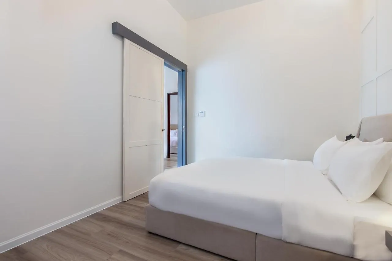 Wesley Hotel Bukit Mertajam Ma­lay­sia